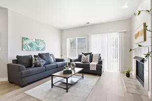 440 Summer Garden, Sacramento, CA 95833 - Photo 8