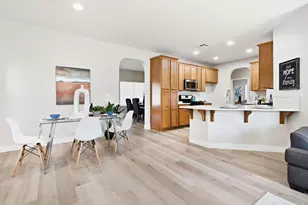 440 Summer Garden, Sacramento, CA 95833 - Photo 10