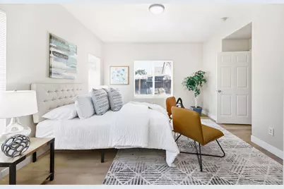 440 Summer Garden, Sacramento, CA 95833 - Photo 16