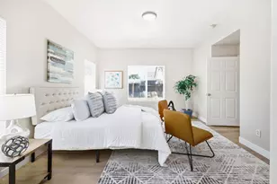 440 Summer Garden, Sacramento, CA 95833 - Photo 16