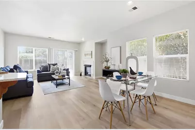 440 Summer Garden, Sacramento, CA 95833 - Photo 6