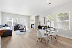 440 Summer Garden, Sacramento, CA 95833 - Photo 6