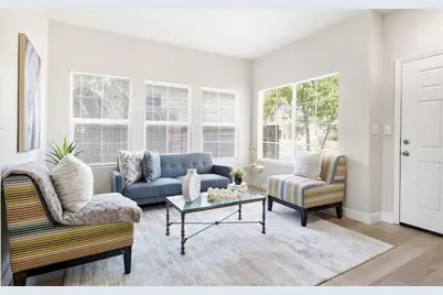 440 Summer Garden, Sacramento, CA 95833 - Photo 4