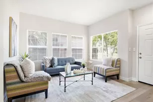 440 Summer Garden, Sacramento, CA 95833 - Photo 4