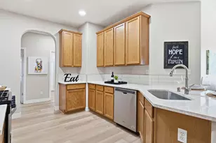 440 Summer Garden, Sacramento, CA 95833 - Photo 12