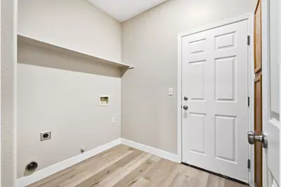 440 Summer Garden, Sacramento, CA 95833 - Photo 24