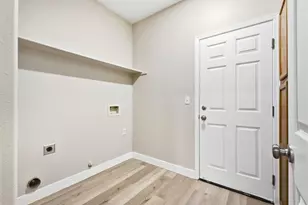 440 Summer Garden, Sacramento, CA 95833 - Photo 24