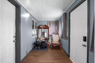 2111 Hackett Road, Ceres, CA 95307 - Photo 6