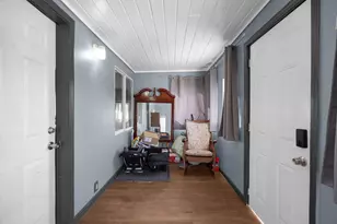 2111 Hackett Rd, Ceres, CA 95307 - Photo 6