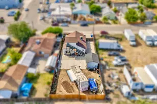 2111 Hackett Rd, Ceres, CA 95307 - Photo 2
