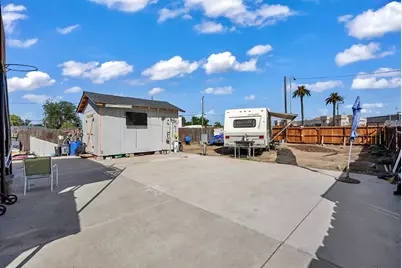 2111 Hackett Road, Ceres, CA 95307 - Photo 22