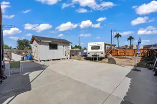2111 Hackett Rd, Ceres, CA 95307 - Photo 22