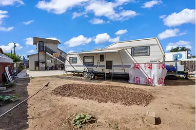 2111 Hackett Road, Ceres, CA 95307 - Photo 24