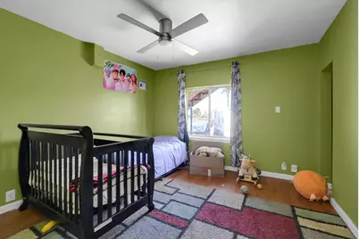 2111 Hackett Road, Ceres, CA 95307 - Photo 16