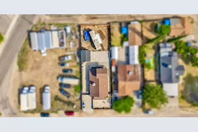 2111 Hackett Road, Ceres, CA 95307 - Photo 1