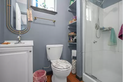 2111 Hackett Road, Ceres, CA 95307 - Photo 16