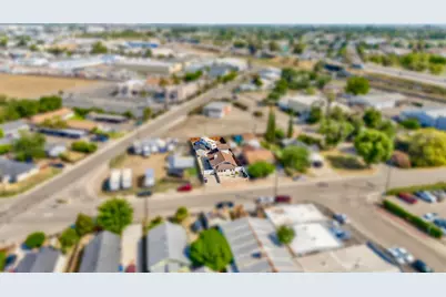 2111 Hackett Road, Ceres, CA 95307 - Photo 26