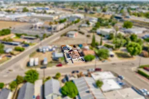 2111 Hackett Rd, Ceres, CA 95307 - Photo 26