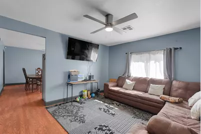 2111 Hackett Road, Ceres, CA 95307 - Photo 8