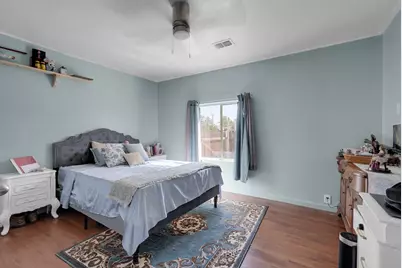 2111 Hackett Road, Ceres, CA 95307 - Photo 26