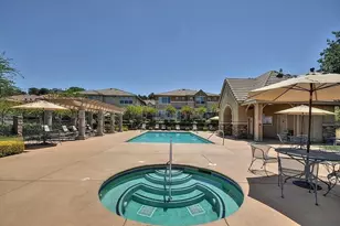 1401 Indiana Way, Rocklin, CA 95765 - Photo 44