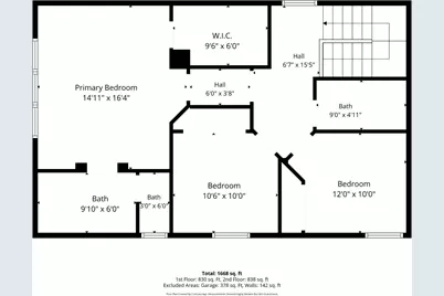 1401 Indiana Way #61, Rocklin, CA 95765 - Photo 48