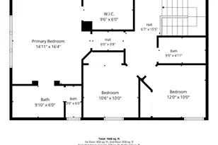 1401 Indiana Way, Rocklin, CA 95765 - Photo 48