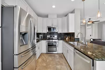 1401 Indiana Way #61, Rocklin, CA 95765 - Photo 14