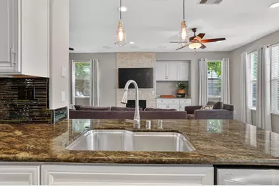 1401 Indiana Way #61, Rocklin, CA 95765 - Photo 18