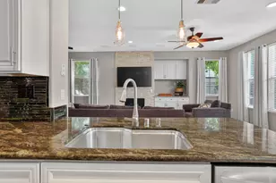 1401 Indiana Way, Rocklin, CA 95765 - Photo 18
