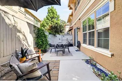 1401 Indiana Way #61, Rocklin, CA 95765 - Photo 42