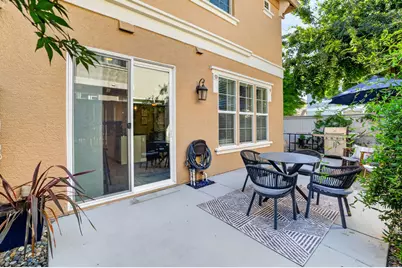 1401 Indiana Way #61, Rocklin, CA 95765 - Photo 40