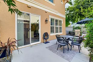 1401 Indiana Way, Rocklin, CA 95765 - Photo 40