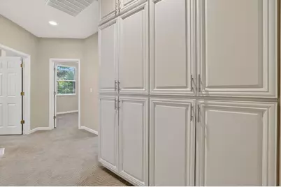 1401 Indiana Way #61, Rocklin, CA 95765 - Photo 26