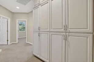 1401 Indiana Way, Rocklin, CA 95765 - Photo 26