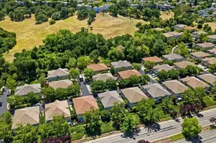 1401 Indiana Way, Rocklin, CA 95765 - Photo 46