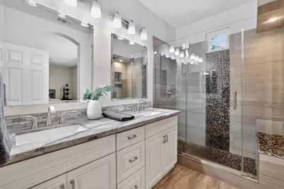 1401 Indiana Way #61, Rocklin, CA 95765 - Photo 32