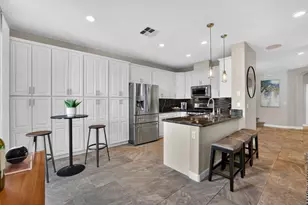 1401 Indiana Way, Rocklin, CA 95765 - Photo 10