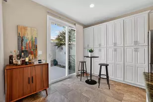 1401 Indiana Way, Rocklin, CA 95765 - Photo 12