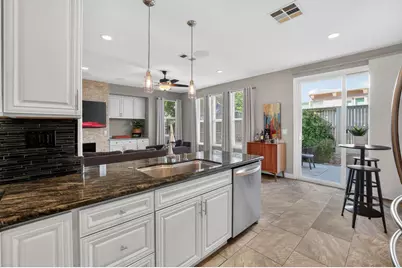 1401 Indiana Way #61, Rocklin, CA 95765 - Photo 16