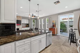 1401 Indiana Way, Rocklin, CA 95765 - Photo 16