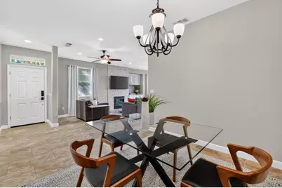 1401 Indiana Way #61, Rocklin, CA 95765 - Photo 24