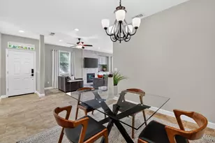 1401 Indiana Way, Rocklin, CA 95765 - Photo 24