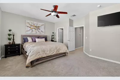 1401 Indiana Way #61, Rocklin, CA 95765 - Photo 28