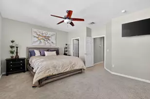 1401 Indiana Way, Rocklin, CA 95765 - Photo 28