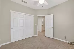 1401 Indiana Way, Rocklin, CA 95765 - Photo 34