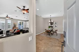 1401 Indiana Way, Rocklin, CA 95765 - Photo 4