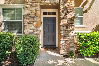 1401 Indiana Way #61, Rocklin, CA 95765 - Photo 2