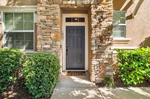 1401 Indiana Way, Rocklin, CA 95765 - Photo 2