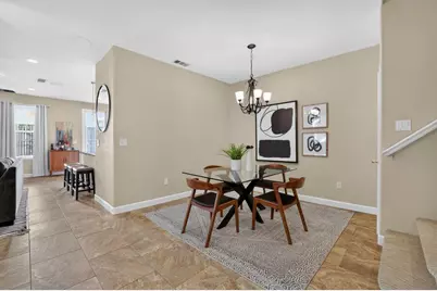 1401 Indiana Way #61, Rocklin, CA 95765 - Photo 20